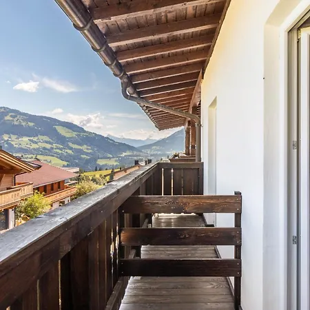 Heidelberg Gasthof Hopfgarten im Brixental