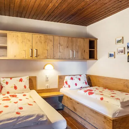 Heidelberg Pensjonat