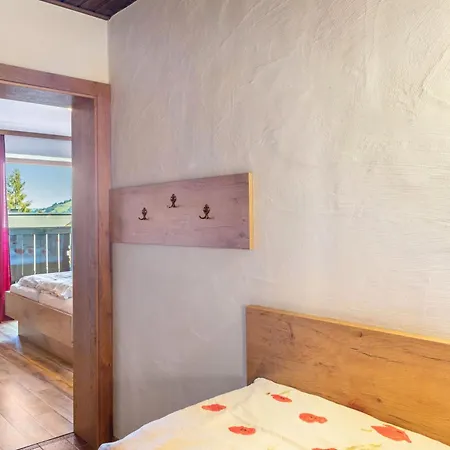 Casa de hóspedes Heidelberg 3*