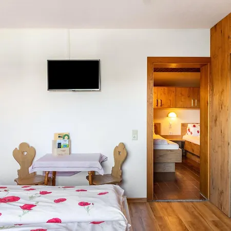 Heidelberg Hopfgarten im Brixental