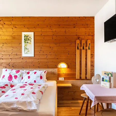 Heidelberg Pensjonat Hopfgarten im Brixental