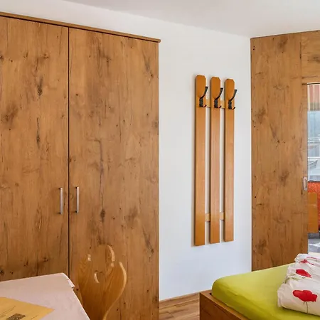 Heidelberg Pensjonat 3*