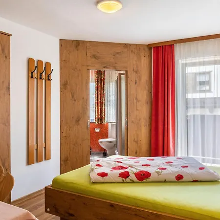 Pensjonat Heidelberg