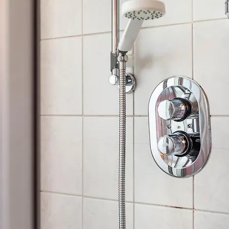 Pensjonat Heidelberg