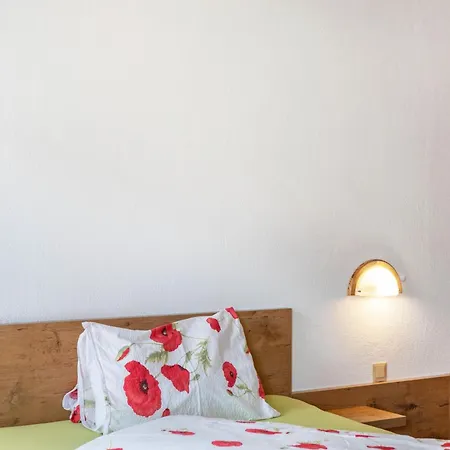 Pensjonat Heidelberg 3*