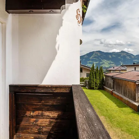 Heidelberg Pensjonat 3*