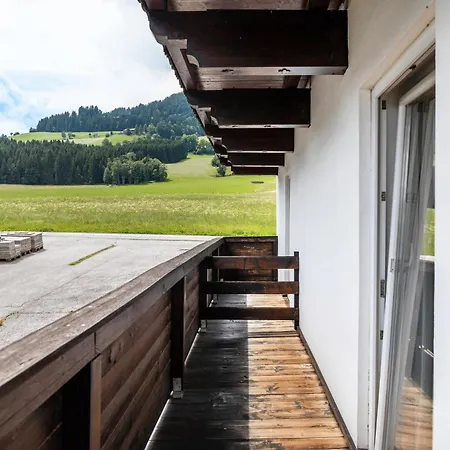 Pensjonat Heidelberg