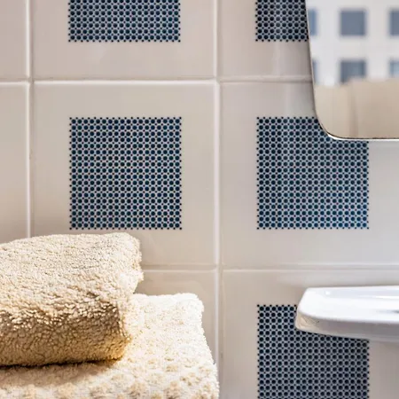 Heidelberg Hopfgarten im Brixental