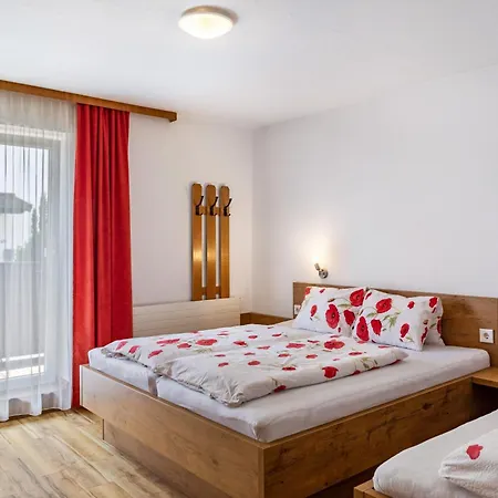 Pensjonat Heidelberg 3*