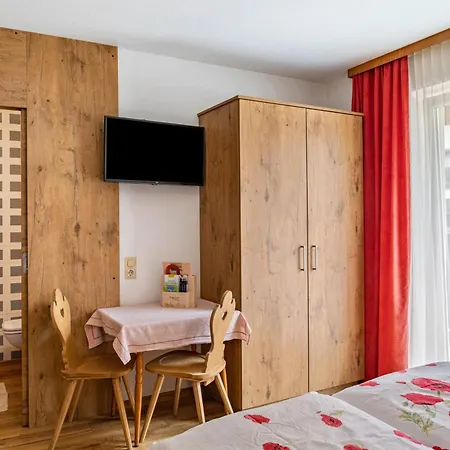 Heidelberg Pensjonat Hopfgarten im Brixental