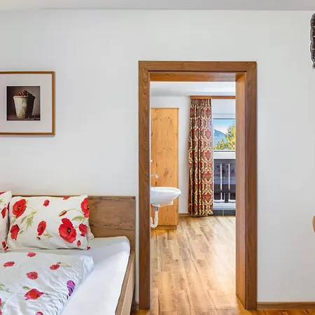 Heidelberg Pensjonat Hopfgarten im Brixental