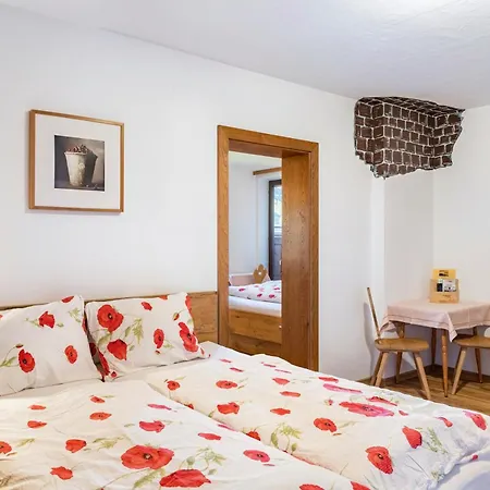 Heidelberg Hopfgarten im Brixental