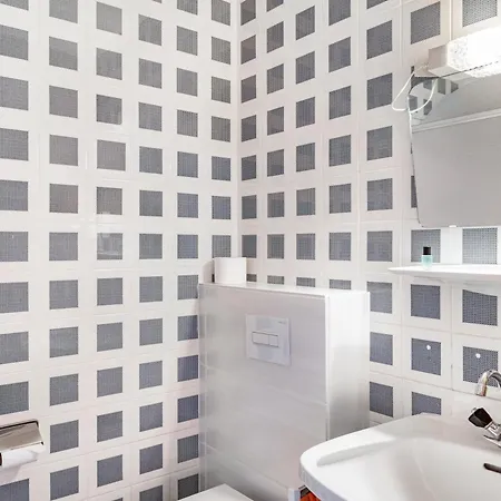 Heidelberg Hopfgarten im Brixental