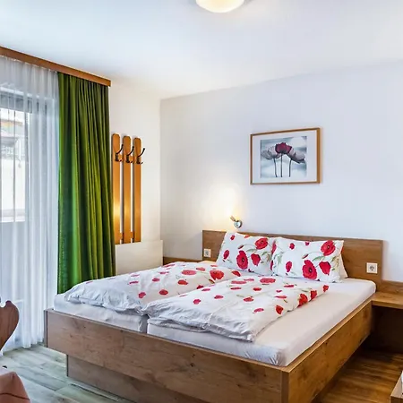 Heidelberg Pensjonat