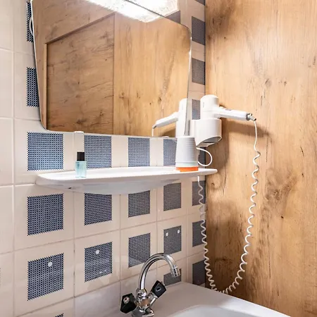 Heidelberg Pensjonat Hopfgarten im Brixental