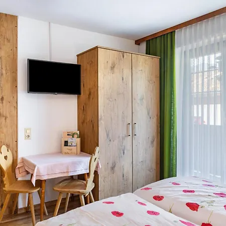 Pensjonat Heidelberg 3*