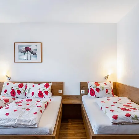 Pensjonat Heidelberg 3*