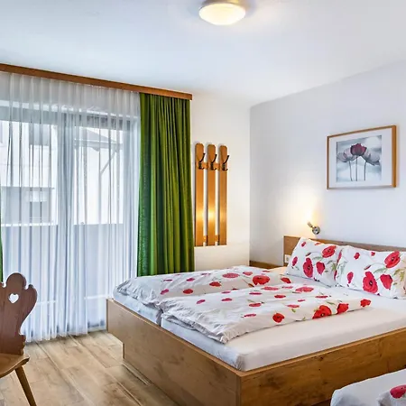 Heidelberg Pensjonat 3*