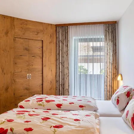 Heidelberg Pensjonat 3*