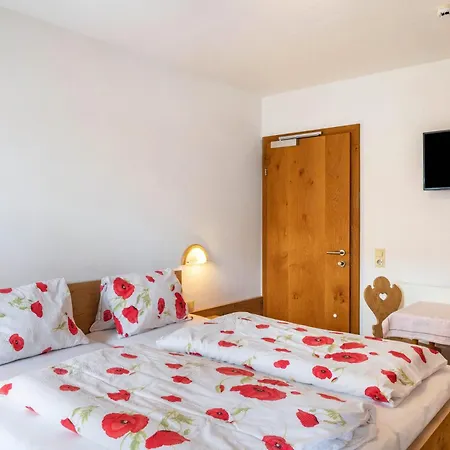 Heidelberg Hopfgarten im Brixental