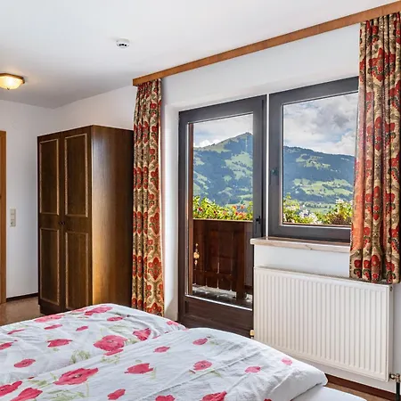 Heidelberg بيت ضيافة