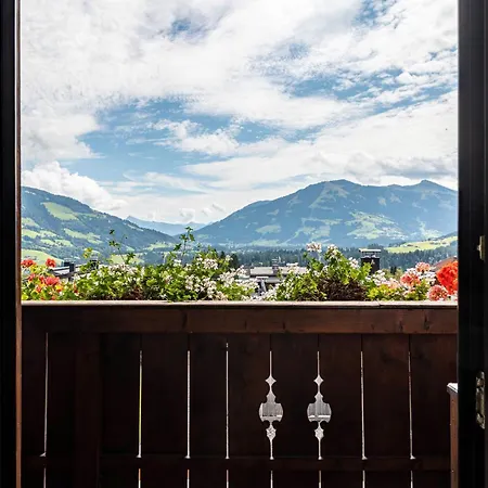 بيت ضيافة Heidelberg