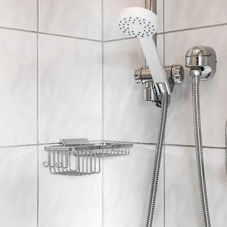 Heidelberg 3* Hopfgarten im Brixental