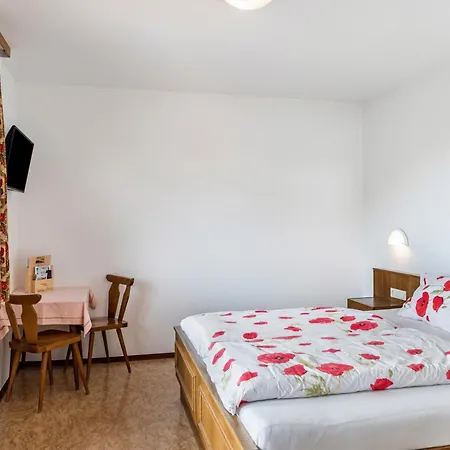 Heidelberg Gasthof Hopfgarten im Brixental