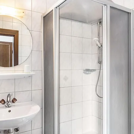 Heidelberg Hopfgarten im Brixental