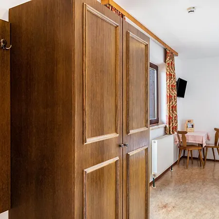 Heidelberg 3* Hopfgarten im Brixental