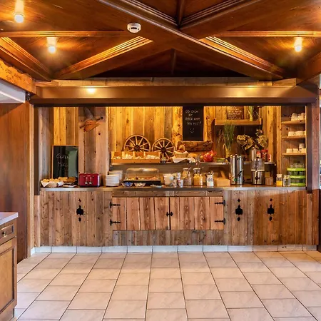 Pensjonat Heidelberg 3*