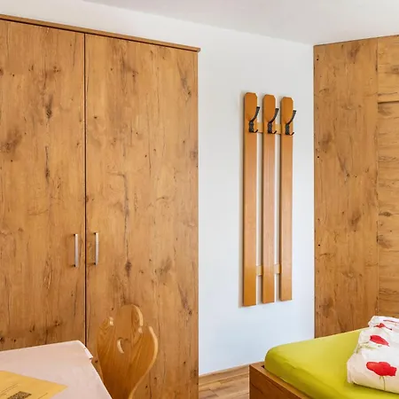 Heidelberg Pensjonat Hopfgarten im Brixental