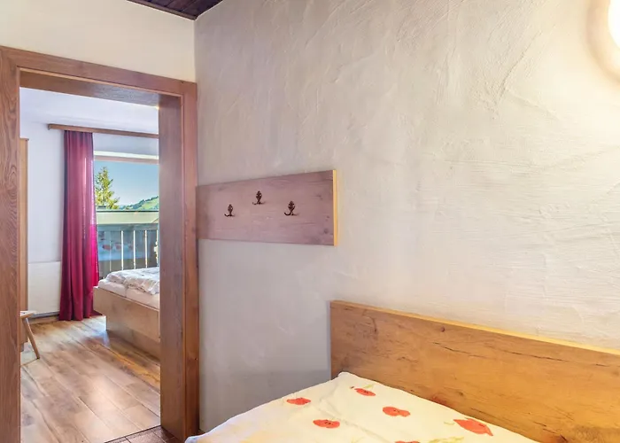 Gasthuis Heidelberg 3*