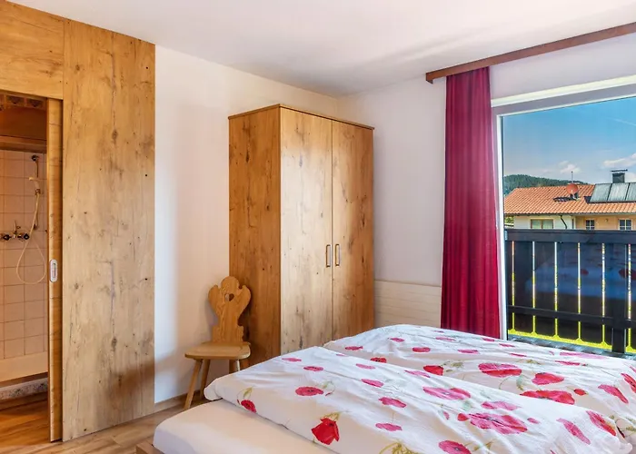 Heidelberg Gasthuis Hopfgarten im Brixental