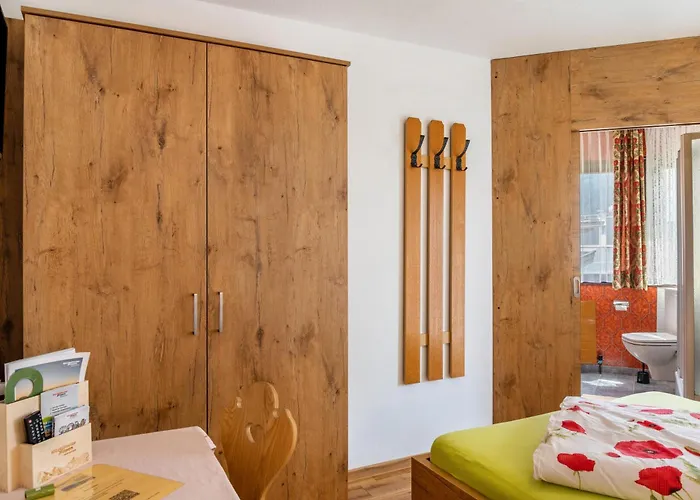 Heidelberg Gasthuis 3*