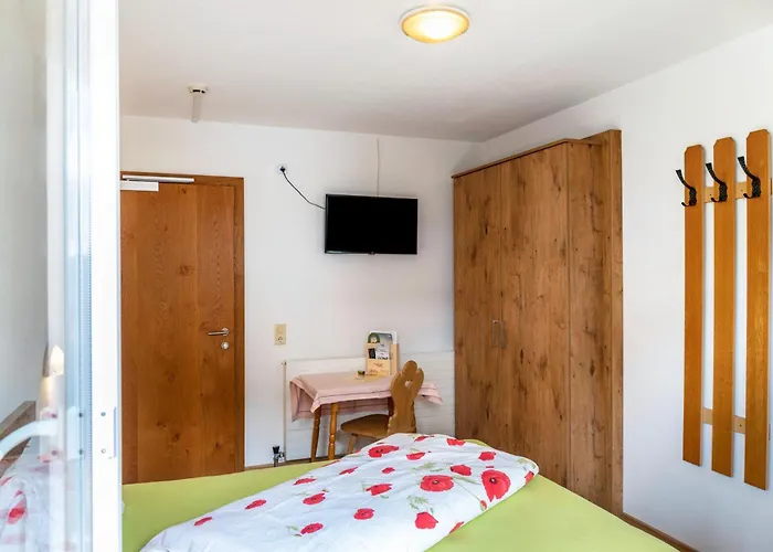 Gasthuis Heidelberg 3*