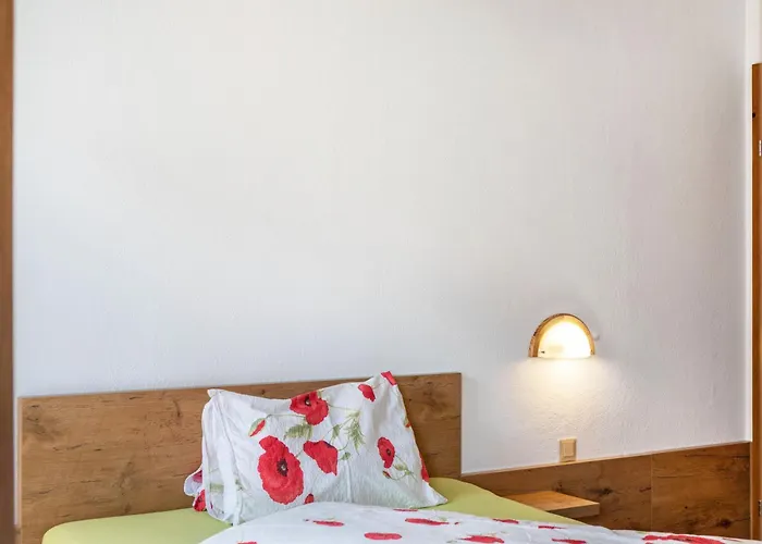 Gasthuis Heidelberg 3*