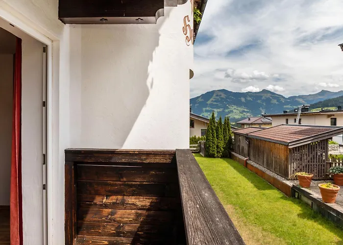 Heidelberg Gasthuis 3*