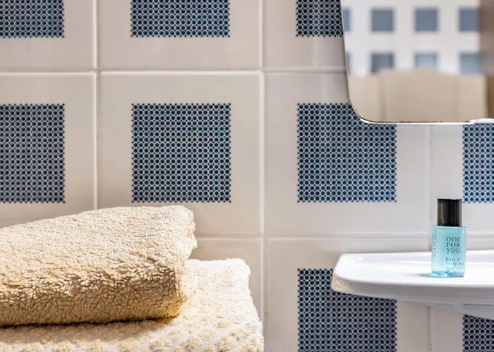 Heidelberg Hopfgarten im Brixental