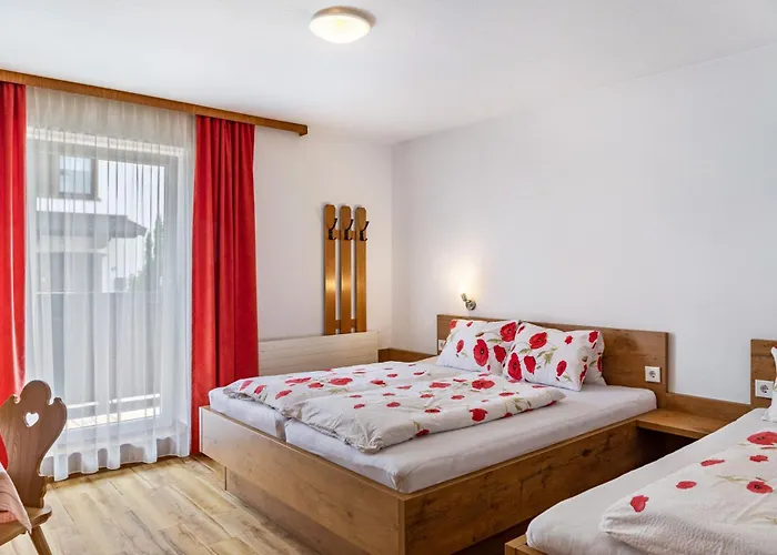 Gasthuis Heidelberg 3*