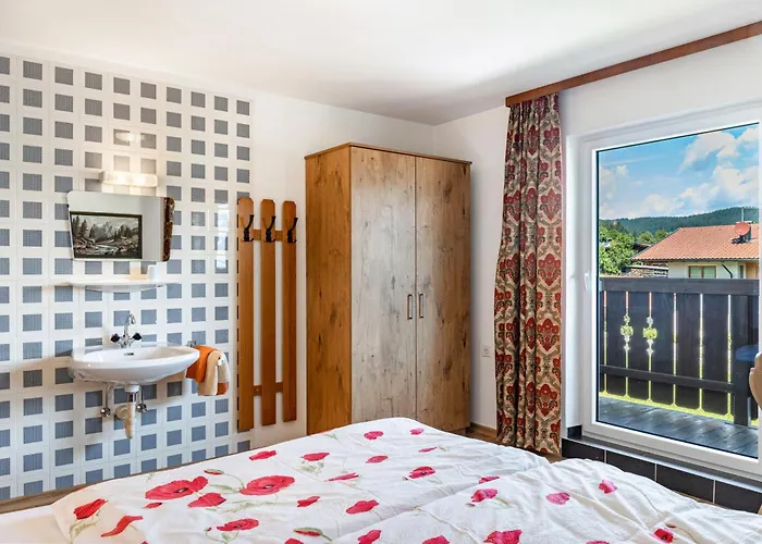 Heidelberg 3* Hopfgarten im Brixental