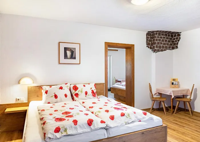 Gasthuis Heidelberg 3*