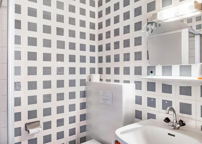 Heidelberg Hopfgarten im Brixental