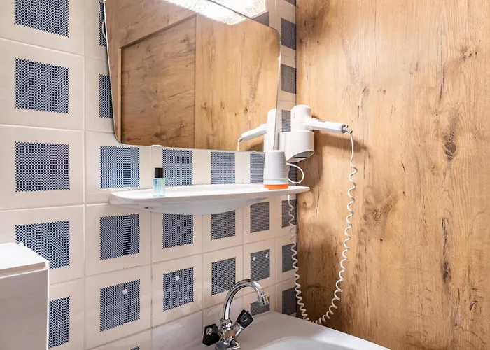 Heidelberg Gasthuis Hopfgarten im Brixental