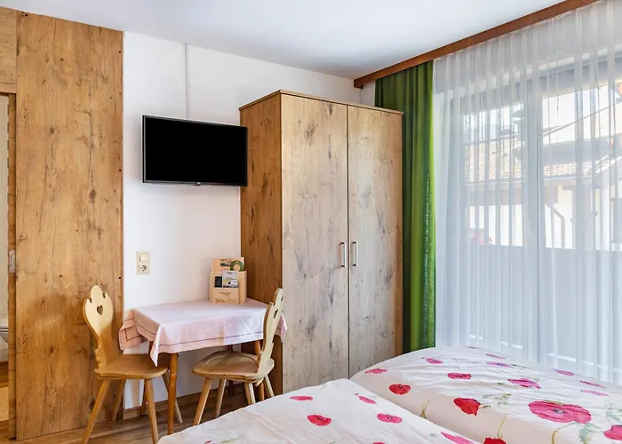 Gasthuis Heidelberg 3*