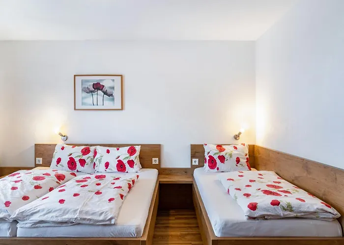 Gasthuis Heidelberg 3*