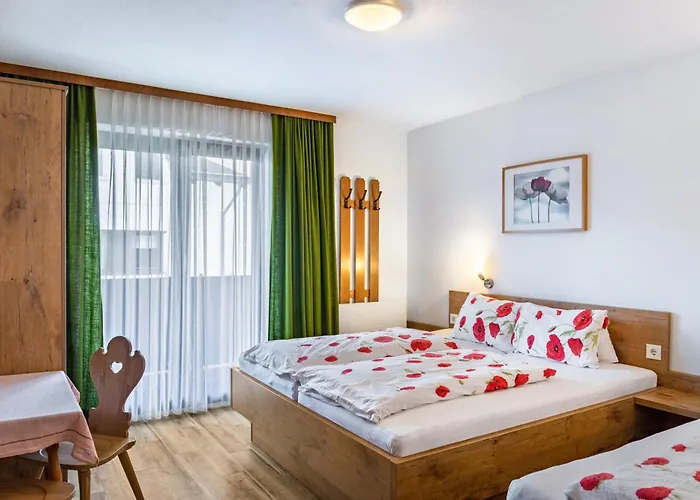 Heidelberg Gasthuis 3*