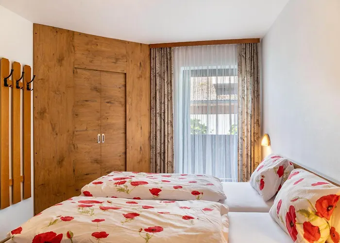 Heidelberg Gasthuis 3*