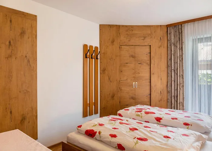 Gasthuis Heidelberg 3*