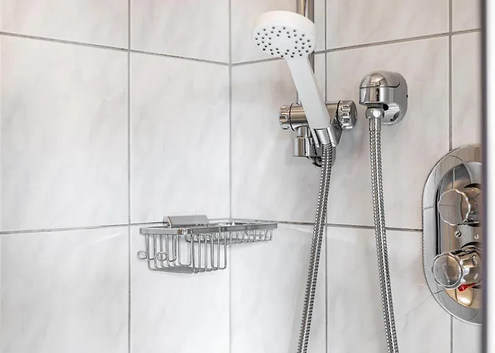 Heidelberg 3* Hopfgarten im Brixental